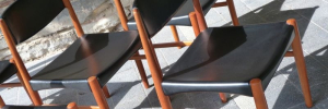 braminchairs03