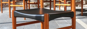braminchairs04