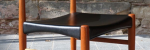 braminchairs06