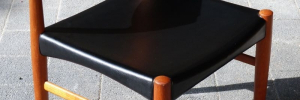 braminchairs07