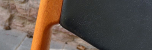braminchairs15