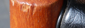 braminchairs17