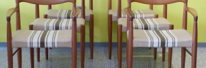 kleinchairs01