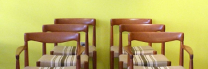 kleinchairs02