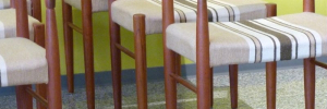 kleinchairs03