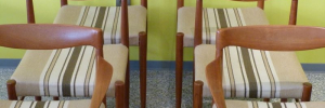 kleinchairs05