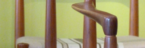 kleinchairs06