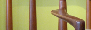 kleinchairs07