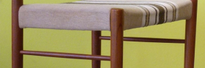 kleinchairs08