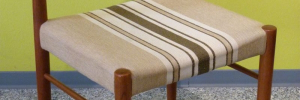 kleinchairs09