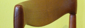 kleinchairs10