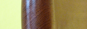 kleinchairs11