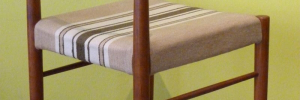 kleinchairs12