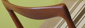 kleinchairs13