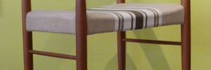 kleinchairs14