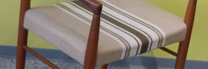 kleinchairs15