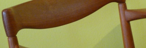 kleinchairs16