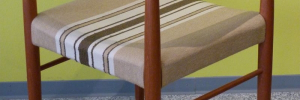 kleinchairs17