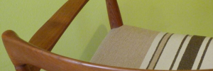 kleinchairs19