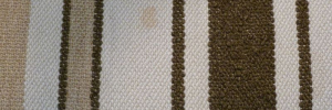 kleinchairs21