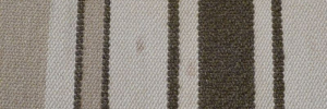 kleinchairs22