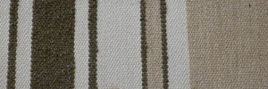 kleinchairs23