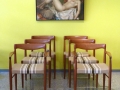 kleinchairs02