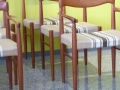 kleinchairs03