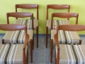 kleinchairs05