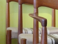 kleinchairs06