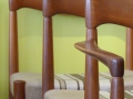kleinchairs07