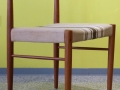 kleinchairs08