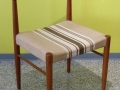 kleinchairs09