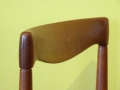 kleinchairs10