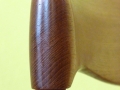 kleinchairs11