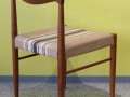 kleinchairs12