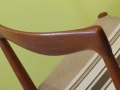kleinchairs13