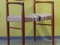 kleinchairs14