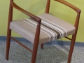 kleinchairs15