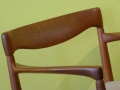 kleinchairs16