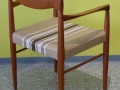 kleinchairs17