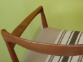 kleinchairs19