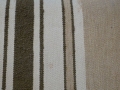 kleinchairs23