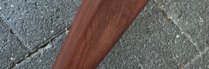 IMG_0946