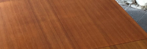 IMG_0952