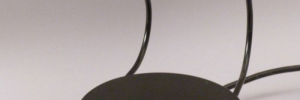P3490821