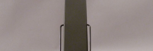 P3490823