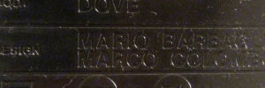 P3490826