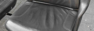 P3060598