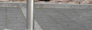 P3060602